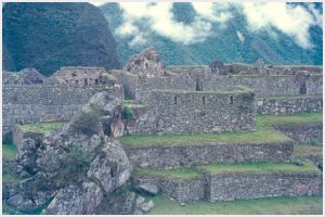 8_Machu Picchu (24).jpg
